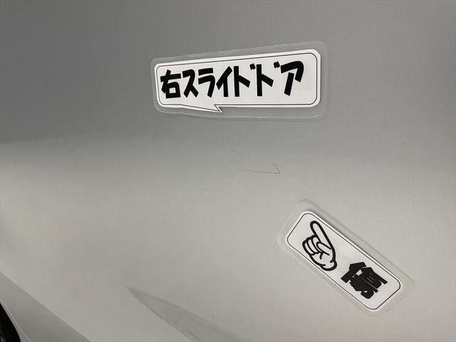 Миниатюра 36