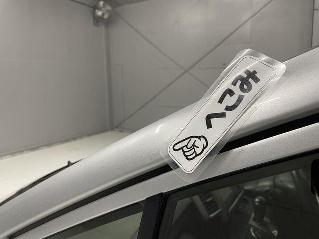 Миниатюра 42