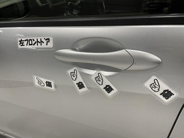 Миниатюра 46