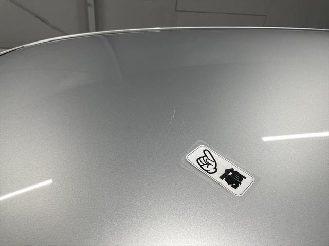 Миниатюра 62