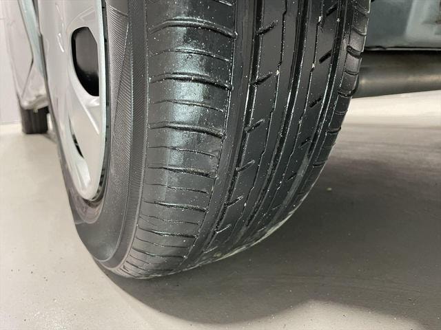 Миниатюра 77
