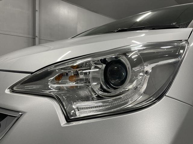 Миниатюра 33