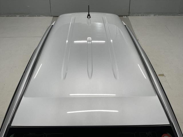 Миниатюра 37