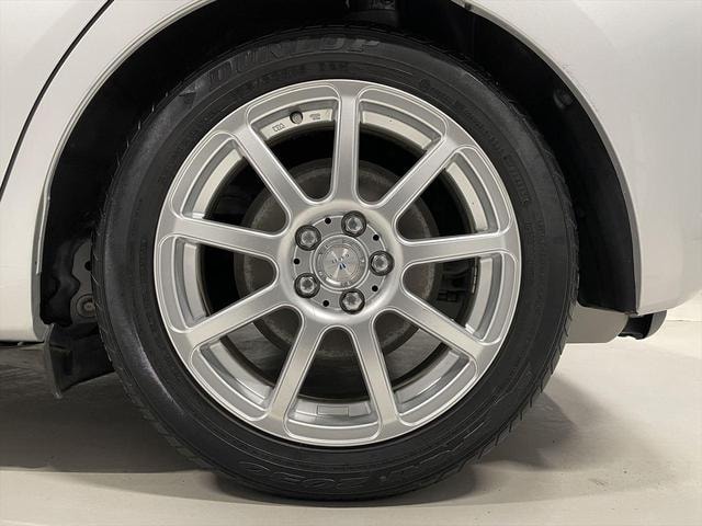 Миниатюра 41