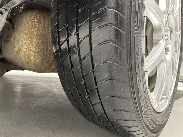 Миниатюра 43