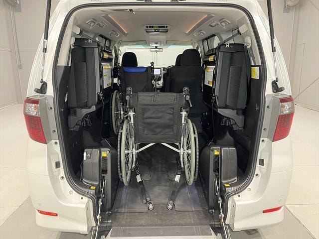 Миниатюра 10