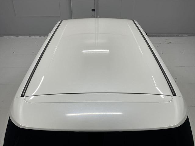 Миниатюра 45