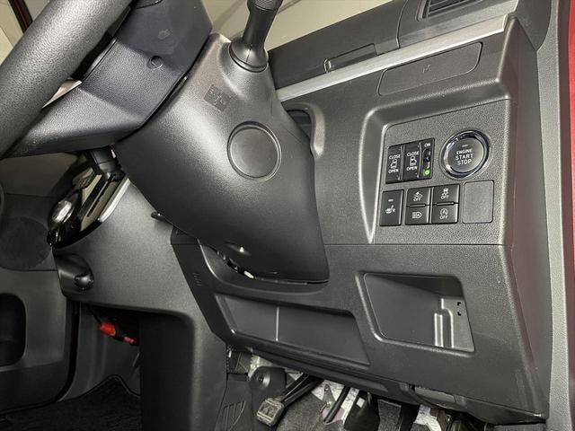 Миниатюра 42