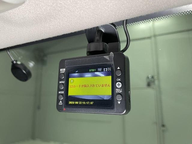 Миниатюра 38
