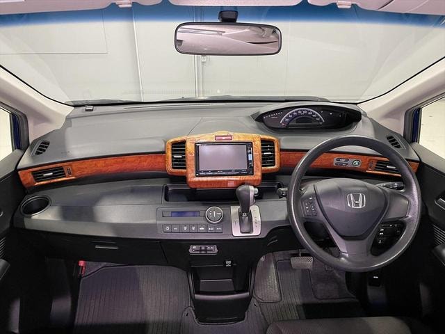 Миниатюра 33