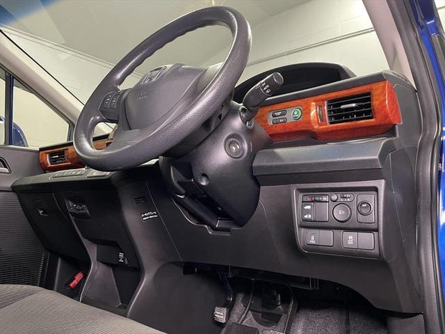 Миниатюра 35