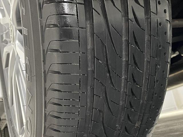 Миниатюра 49