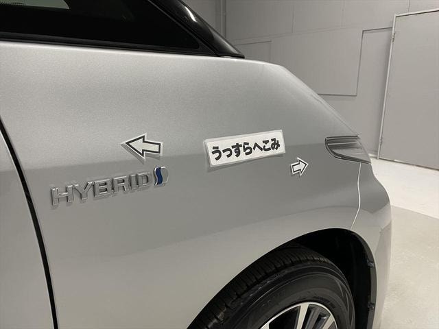 Миниатюра 59