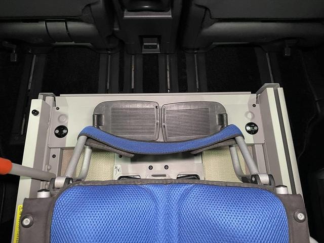 Миниатюра 16