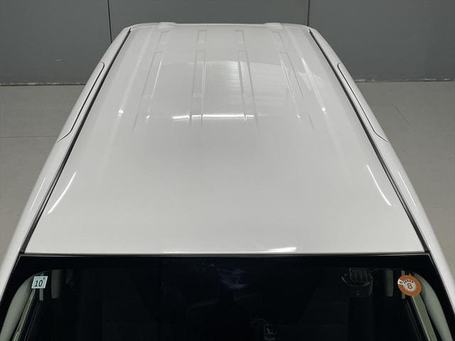 Миниатюра 47