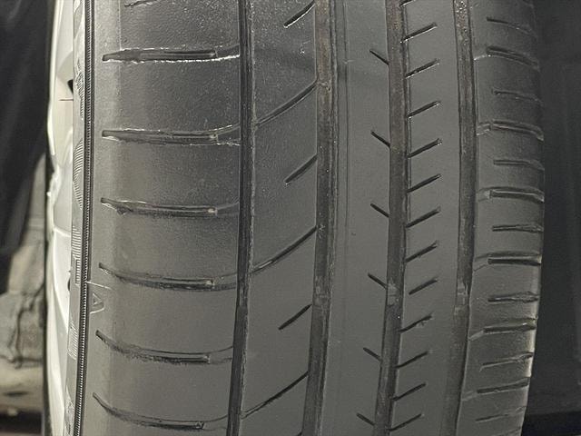 Миниатюра 56