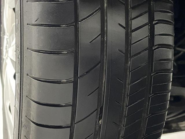 Миниатюра 57
