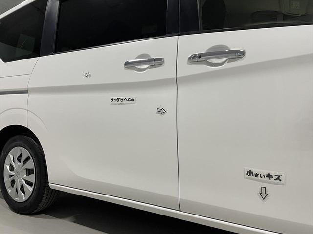 Миниатюра 61