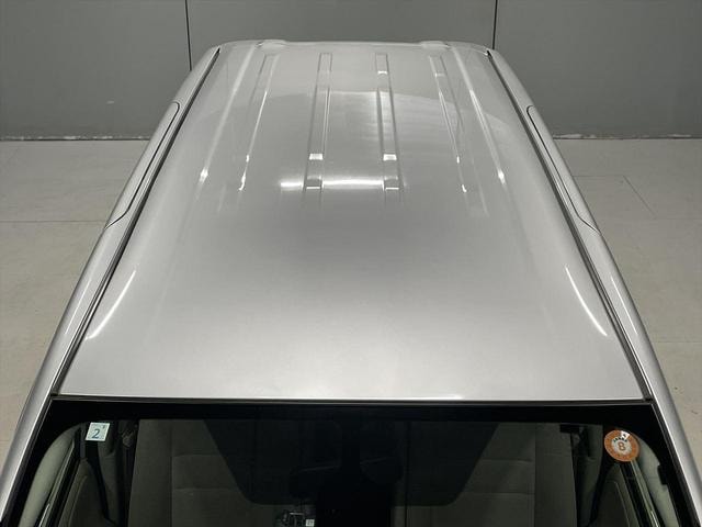 Миниатюра 48