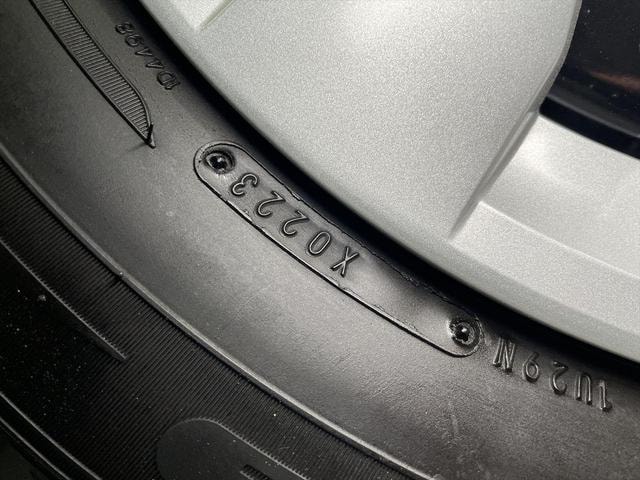 Миниатюра 56