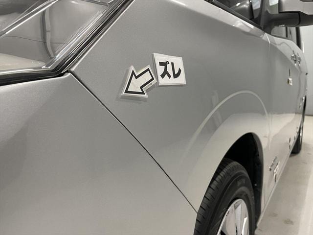 Миниатюра 74