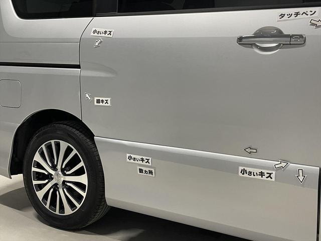 Миниатюра 60