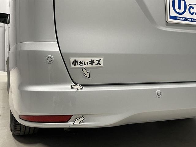 Миниатюра 62
