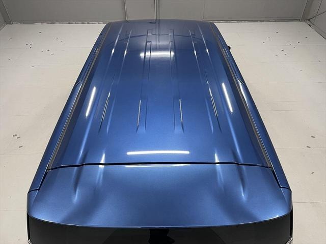 Миниатюра 41