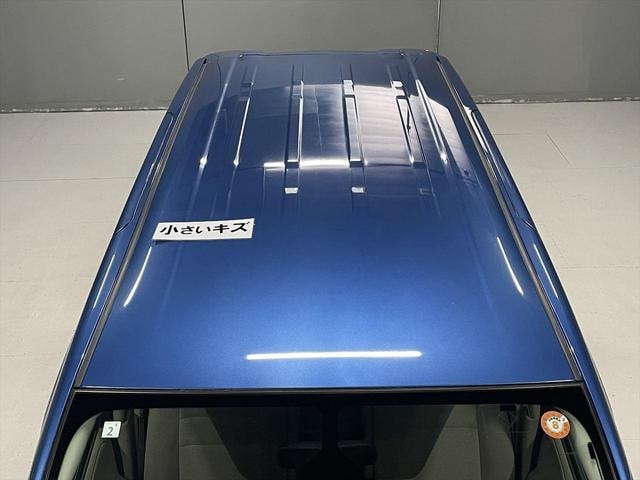 Миниатюра 42