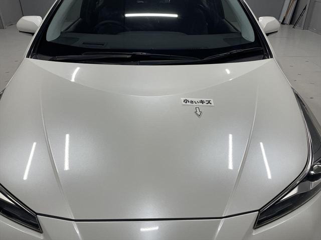 Миниатюра 60
