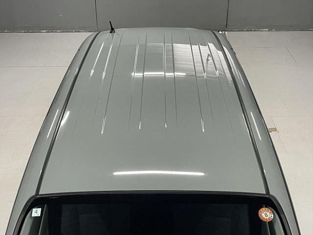 Миниатюра 48