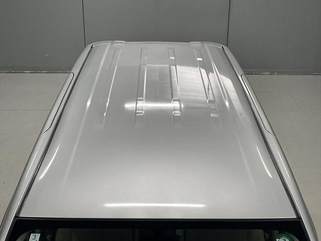 Миниатюра 49