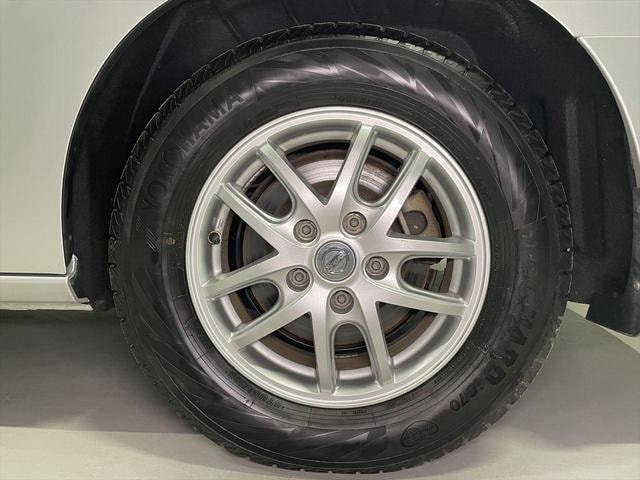Миниатюра 51