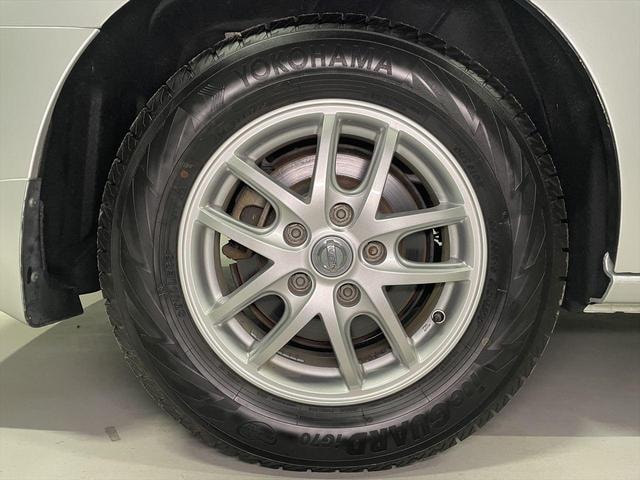 Миниатюра 55