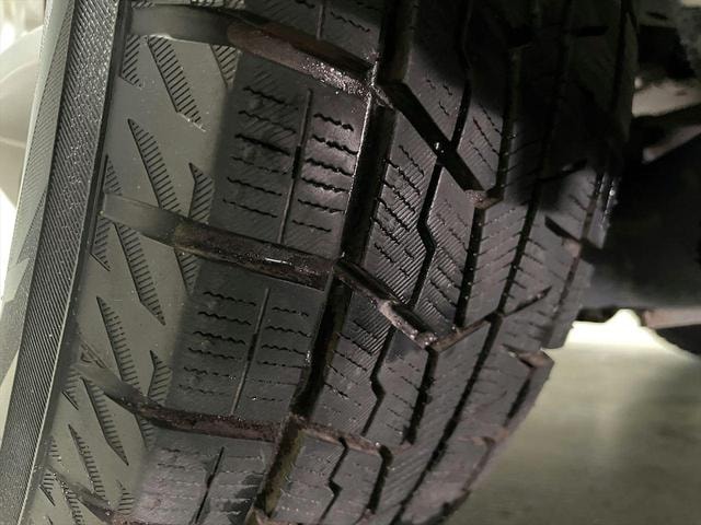 Миниатюра 57