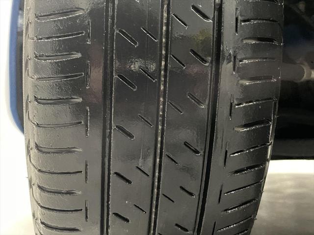 Миниатюра 65