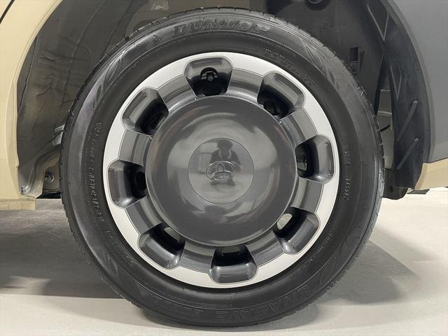 Миниатюра 58