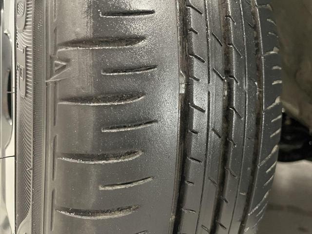 Миниатюра 63