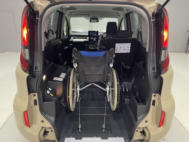 Миниатюра 22
