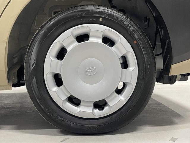 Миниатюра 67