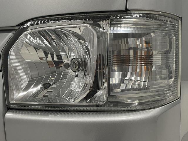 Миниатюра 49