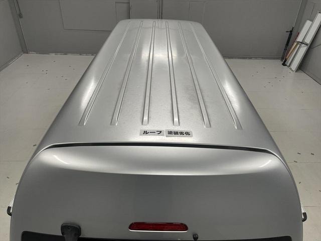 Миниатюра 54