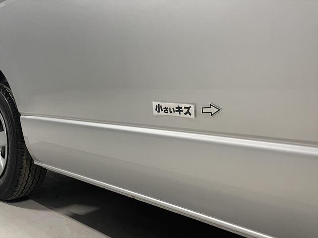 Миниатюра 71