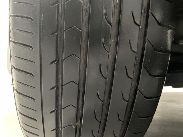 Миниатюра 58