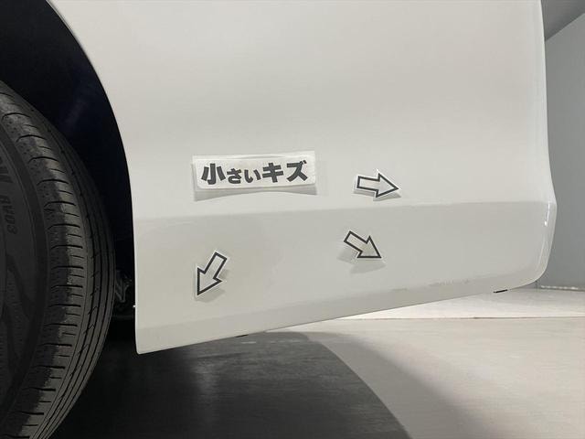 Toyota ALPHARD 2012 — фото автомобиля 1