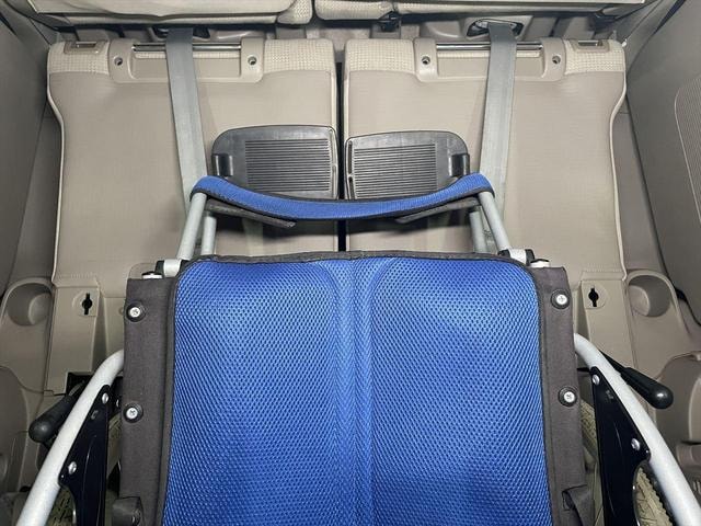 Миниатюра 28