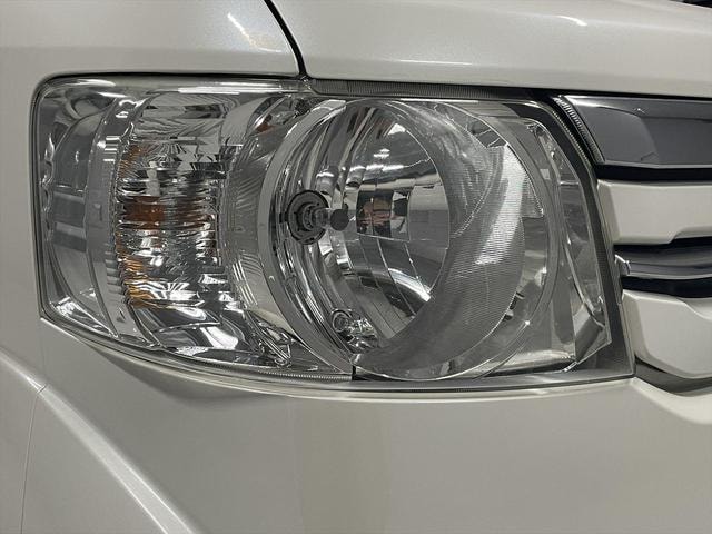 Миниатюра 48