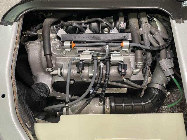 Миниатюра 46