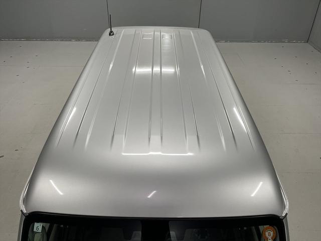 Миниатюра 49
