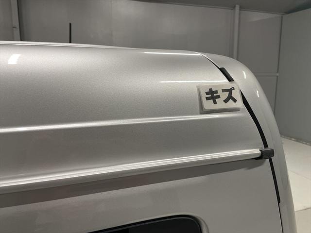 Миниатюра 66